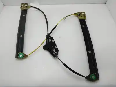 Peça sobressalente para automóvel em segunda mão elevador de vidros dianteiro direito por skoda octavia combi (5e5) like 150 cv / 110 kw referências oem iam 5e0837462b
