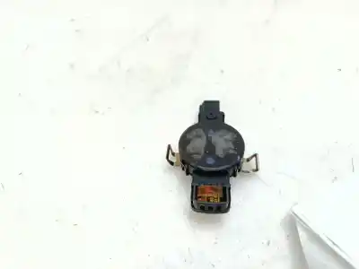 Peça sobressalente para automóvel em segunda mão sensor por skoda octavia combi (5e5) like 150 cv / 110 kw referências oem iam 5q0955547b