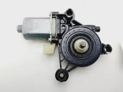 Peça sobressalente para automóvel em segunda mão motor elevador vidro dianteiro direito por skoda octavia combi (5e5) like 150 cv / 110 kw referências oem iam 5q0959802b