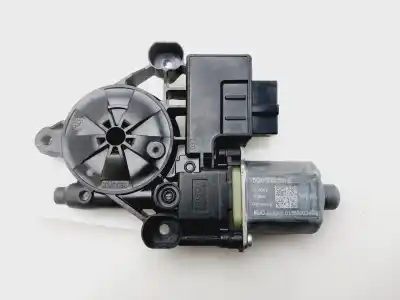 Peça sobressalente para automóvel em segunda mão motor elevador vidro traseiro esquerdo por skoda octavia combi (5e5) like 150 cv / 110 kw referências oem iam 5q0959811e