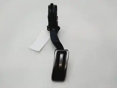 Peça sobressalente para automóvel em segunda mão potenciômetro por skoda octavia combi (5e5) like 150 cv / 110 kw referências oem iam 5q1723503h