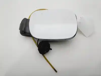 Peça sobressalente para automóvel em segunda mão tampa de combustível externa por skoda octavia combi (5e5) like 150 cv / 110 kw referências oem iam 5e0809702b
