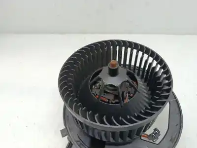 Peça sobressalente para automóvel em segunda mão ventilador de aquecimento por skoda octavia combi (5e5) like 150 cv / 110 kw referências oem iam 5q1819021g