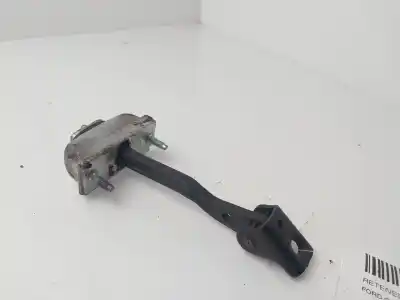 Автозапчасти б/у дверной фиксатор за ford c-max (cb3) trend ссылки oem iam 3m51r23500ga  