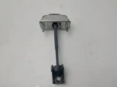 Second-hand car spare part door stop for ford c-max (cb3) trend oem iam references 3m51r23500ga