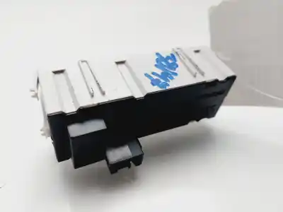 Piesă de schimb auto la mâna a doua modul electrotic pentru peugeot 308 access referințe oem iam 9664644180