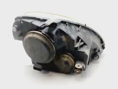 Piesă de schimb auto la mâna a doua FAR STÂNGA pentru CITROEN XSARA BERLINA 1.4 HDi SX (50kW) Referințe OEM IAM 9648446780  