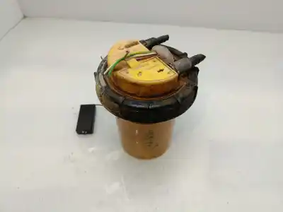 Tweedehands auto-onderdeel INDICATOR voor CITROEN XSARA BERLINA 1.4 HDi SX (50kW) OEM IAM-referenties 9628163580  