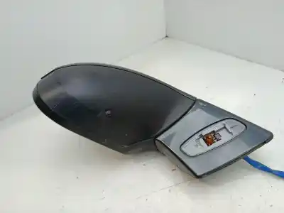 Piesă de schimb auto la mâna a doua oglinda laterala retrovizor dreapta pentru peugeot 308 access referințe oem iam 8153nc