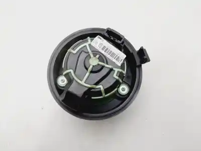 Peça sobressalente para automóvel em segunda mão ventilador de aquecimento por peugeot 308 access referências oem iam t1011131b  