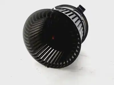 Piesă de schimb auto la mâna a doua ventilator de încalzire pentru peugeot 308 access referințe oem iam t1011131b