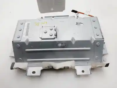 Peça sobressalente para automóvel em segunda mão airbag dianteiro direito por peugeot 308 access referências oem iam 9681466680  