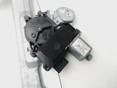 Piesă de schimb auto la mâna a doua mecanism acționare geam fațã stânga pentru peugeot 308 access referințe oem iam 9675466180