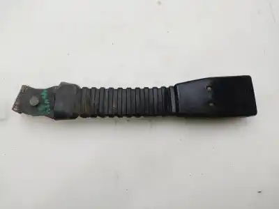 Tweedehands auto-onderdeel RIEMHAAK LINKS VOOR voor SUZUKI VITARA SE/SV (ET) 1.6 16V CAT OEM IAM-referenties 84950A60A20  