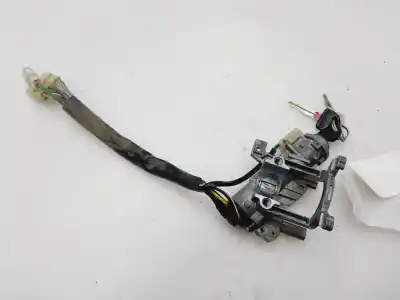 Tweedehands auto-onderdeel startschakelaar voor suzuki vitara se/sv (et) 1.6 16v cat oem iam-referenties 3710060880000