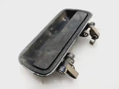 Tweedehands auto-onderdeel rechts achter buiten handgreep voor suzuki vitara se/sv (et) 1.6 16v cat oem iam-referenties 8283056b005pk