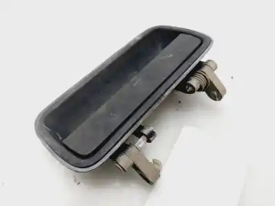 Tweedehands auto-onderdeel buitenste handgreep achter links voor suzuki vitara se/sv (et) 1.6 16v cat oem iam-referenties 8284056b005pk