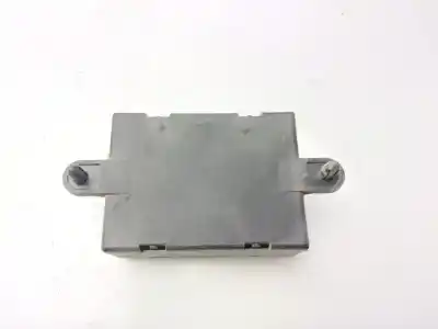 Peça sobressalente para automóvel em segunda mão  por CITROEN BERLINGO  Referências OEM IAM 9627031180  