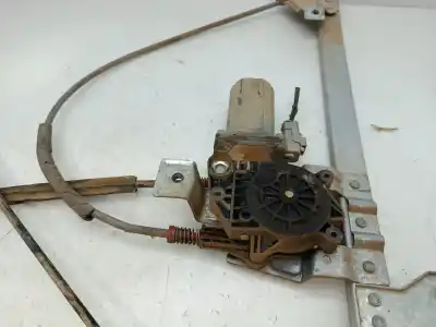 Peça sobressalente para automóvel em segunda mão  por CITROEN BERLINGO  Referências OEM IAM 9222G1  