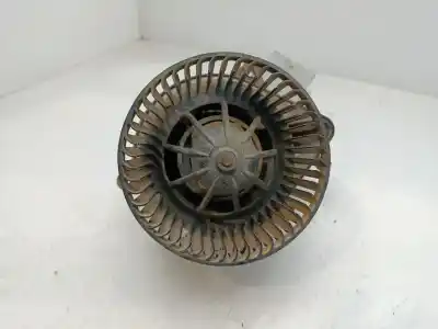 Peça sobressalente para automóvel em segunda mão ventilador de aquecimento por citroen berlingo 1.9 d multispace referências oem iam n030840s  