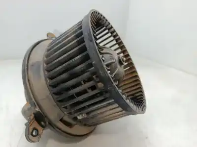 Peça sobressalente para automóvel em segunda mão ventilador de aquecimento por citroen berlingo 1.9 d multispace referências oem iam n030840s  