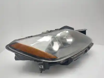 Peça sobressalente para automóvel em segunda mão farol / farolim direito por mazda cx-7 (er) style referências oem iam eh63510k0k  