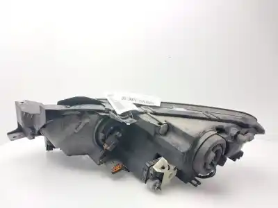 Peça sobressalente para automóvel em segunda mão farol / farolim direito por mazda cx-7 (er) style referências oem iam eh63510k0k  