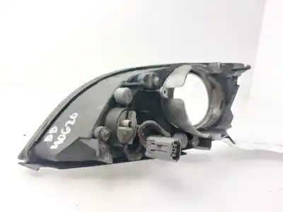 Peça sobressalente para automóvel em segunda mão farol / projetor de nevoeiro direito por mazda cx-7 (er) style referências oem iam eh4451060