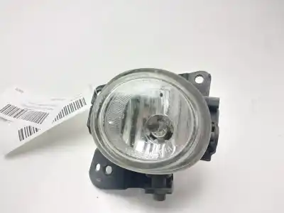 Peça sobressalente para automóvel em segunda mão farol / projetor de nevoeiro esquerdo por mazda cx-7 (er) style referências oem iam eh4451690  
