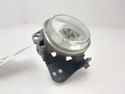 Peça sobressalente para automóvel em segunda mão farol / projetor de nevoeiro esquerdo por mazda cx-7 (er) style referências oem iam eh4451690  