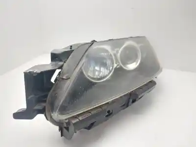 Peça sobressalente para automóvel em segunda mão farol / farolim esquerdo por mazda cx-7 (er) style referências oem iam eh63510k0k