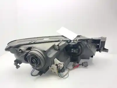 Peça sobressalente para automóvel em segunda mão farol / farolim esquerdo por mazda cx-7 (er) style referências oem iam eh63510k0k  