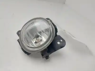 Peça sobressalente para automóvel em segunda mão farol / projetor de nevoeiro direito por mazda cx-7 (er) style referências oem iam eh4451680  