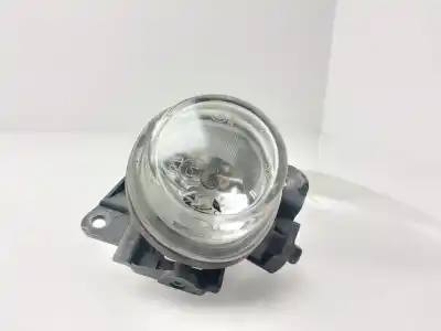 Peça sobressalente para automóvel em segunda mão farol / projetor de nevoeiro direito por mazda cx-7 (er) style referências oem iam eh4451680
