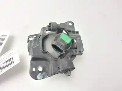 Peça sobressalente para automóvel em segunda mão farol / projetor de nevoeiro direito por mazda cx-7 (er) style referências oem iam eh4451680  
