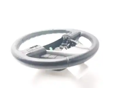 Peça sobressalente para automóvel em segunda mão volante por mazda cx-7 (er) style referências oem iam eh4432982  