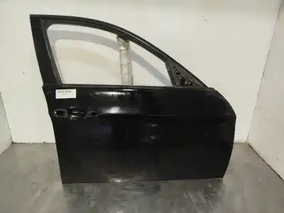 Tweedehands auto-onderdeel rechts voordeur voor bmw serie 3 touring (e91) 2.0 320d [2.0 ltr. - 120 kw 16v diesel] oem iam-referenties 41515a2a386