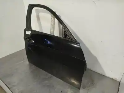 Peça sobressalente para automóvel em segunda mão porta dianteira direita por bmw serie 3 touring (e91) 2.0 320d [2.0 ltr. - 120 kw 16v diesel] referências oem iam 41515a2a386  