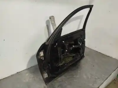 Peça sobressalente para automóvel em segunda mão porta dianteira direita por bmw serie 3 touring (e91) 2.0 320d [2.0 ltr. - 120 kw 16v diesel] referências oem iam 41515a2a386  