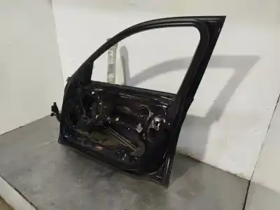 Peça sobressalente para automóvel em segunda mão porta dianteira direita por bmw serie 3 touring (e91) 2.0 320d [2.0 ltr. - 120 kw 16v diesel] referências oem iam 41515a2a386  