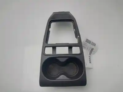 Tweedehands auto-onderdeel vorming voor seat ibiza iv st (6j8, 6p8) 1.6 tdi oem iam-referenties 6j0858331