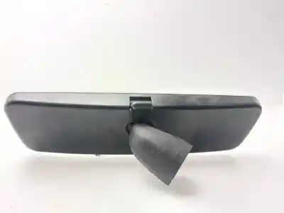 Peça sobressalente para automóvel em segunda mão ESPELHO RETROVISOR INTERIOR por SEAT IBIZA IV ST (6J8, 6P8) 1.6 TDI Referências OEM IAM 3C0857511J  