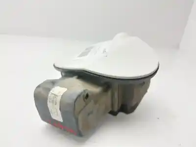 Tweedehands auto-onderdeel buitenste brandstofdop voor seat ibiza iv st (6j8, 6p8) 1.6 tdi oem iam-referenties 6j8809905b