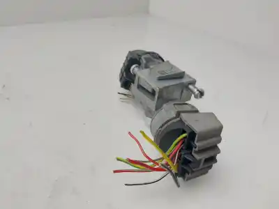 Second-hand car spare part ignition switch for ford c-max (cb3) trend oem iam references 3m513f880ad  