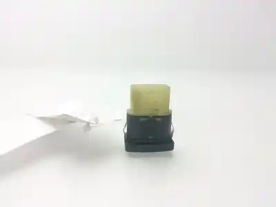 Peça sobressalente para automóvel em segunda mão botão / interruptor elevador vidro dianteiro direito por ford c-max (cb3) trend referências oem iam 3m5t14529bb  