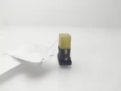 Peça sobressalente para automóvel em segunda mão botão / interruptor elevador vidro dianteiro direito por ford c-max (cb3) trend referências oem iam 3m5t14529bb  