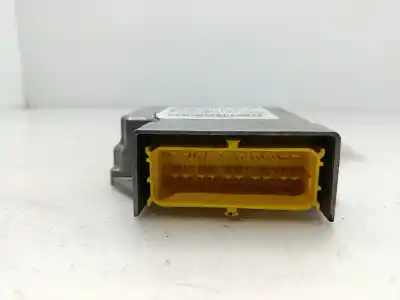 Pezzo di ricambio per auto di seconda mano centralina airbag per audi a6 c6 (4f2) 2.0 tdi riferimenti oem iam 4f0959655b  
