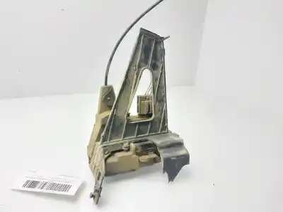 Second-hand car spare part  for FORD FUSION (CBK)  OEM IAM references 2N11N264A53A  