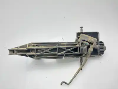 Second-hand car spare part  for FORD FUSION (CBK)  OEM IAM references 6B224041B  