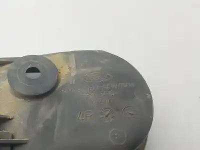 Second-hand car spare part  for FORD FUSION (CBK)  OEM IAM references 2S61AA22600AFW  